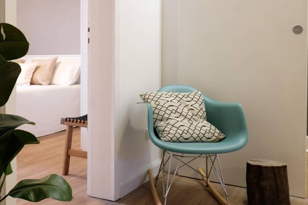 Casa Perrone Apartment Bologna Luaran gambar